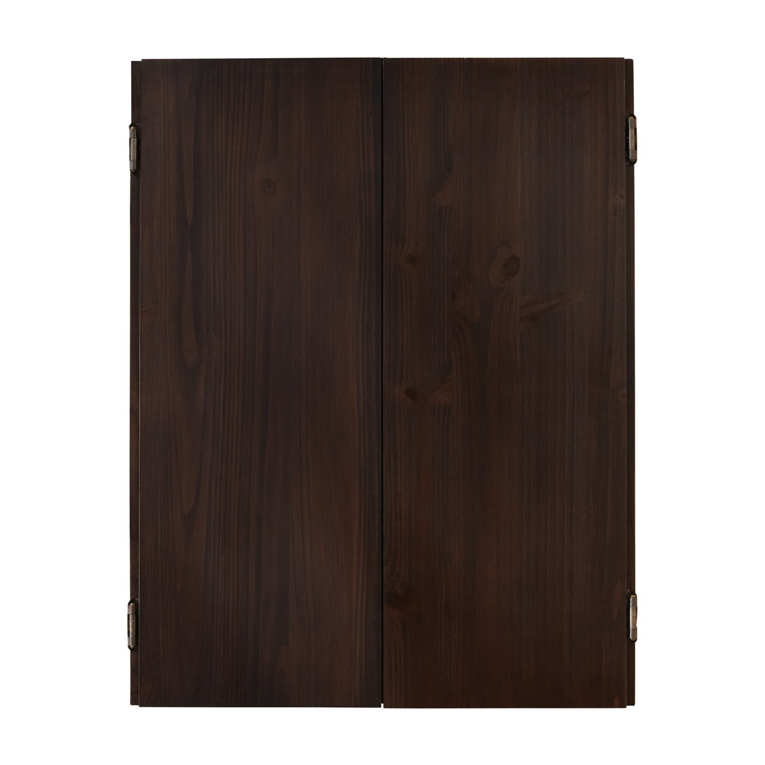 Viper Metropolitan Dartboard Cabinet                                                                                             - view number 3