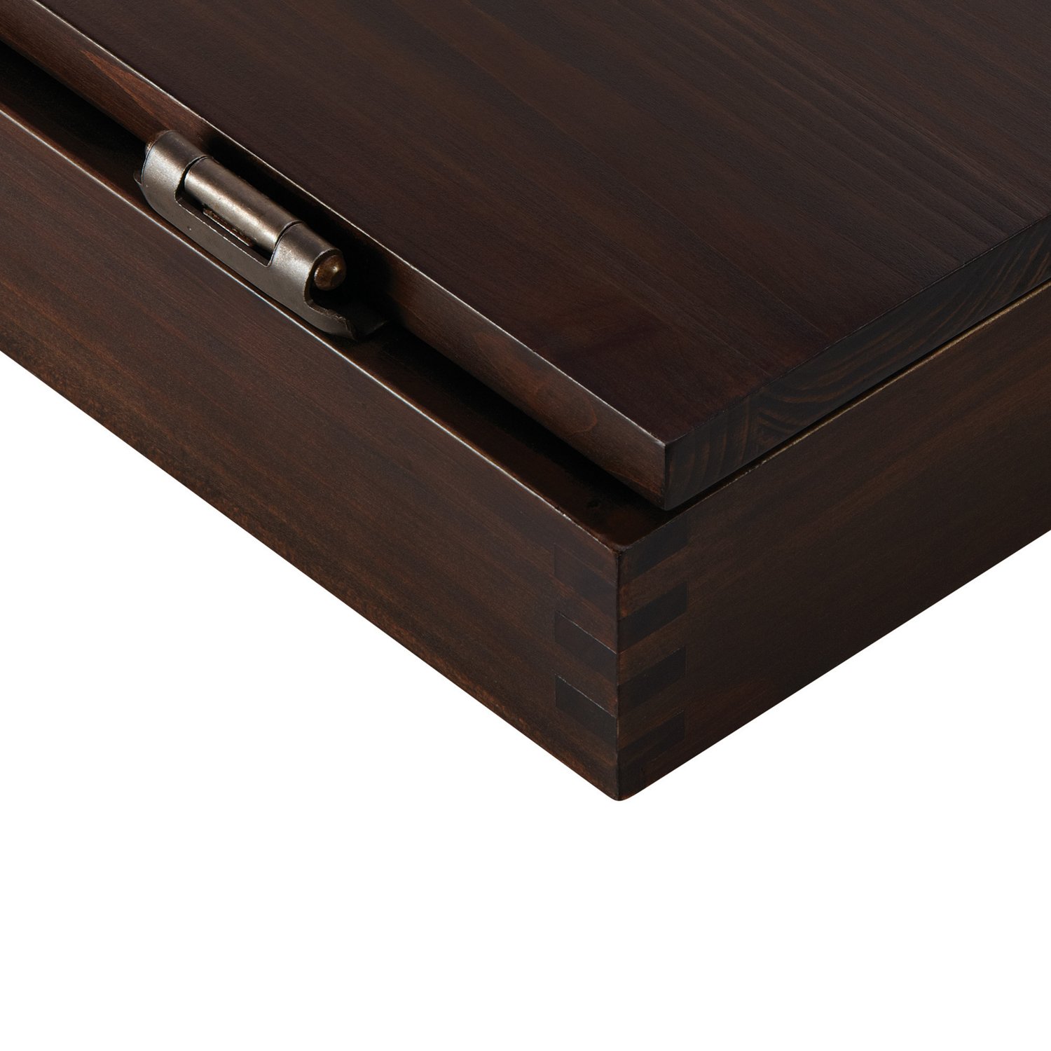 Viper Metropolitan Dartboard Cabinet                                                                                             - view number 5