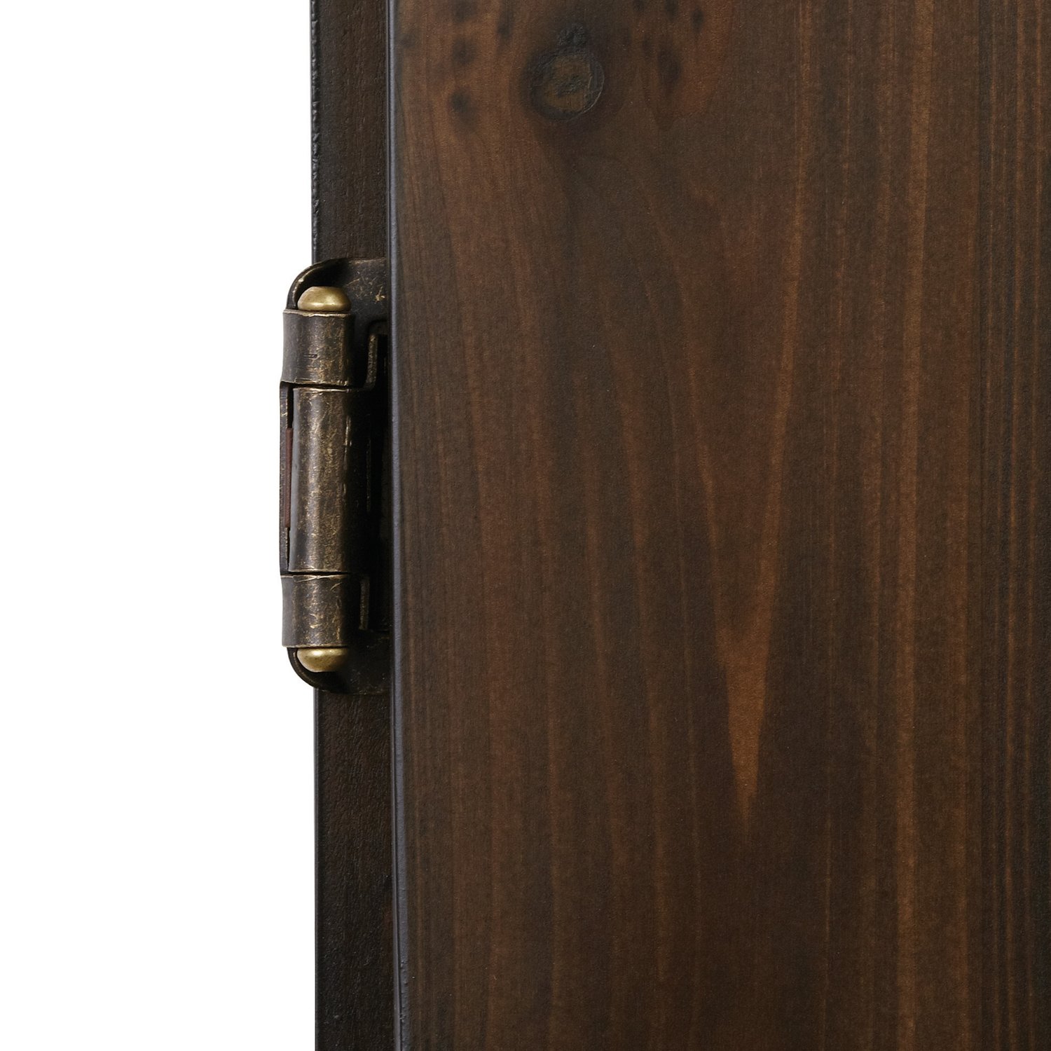 Viper Metropolitan Dartboard Cabinet                                                                                             - view number 6