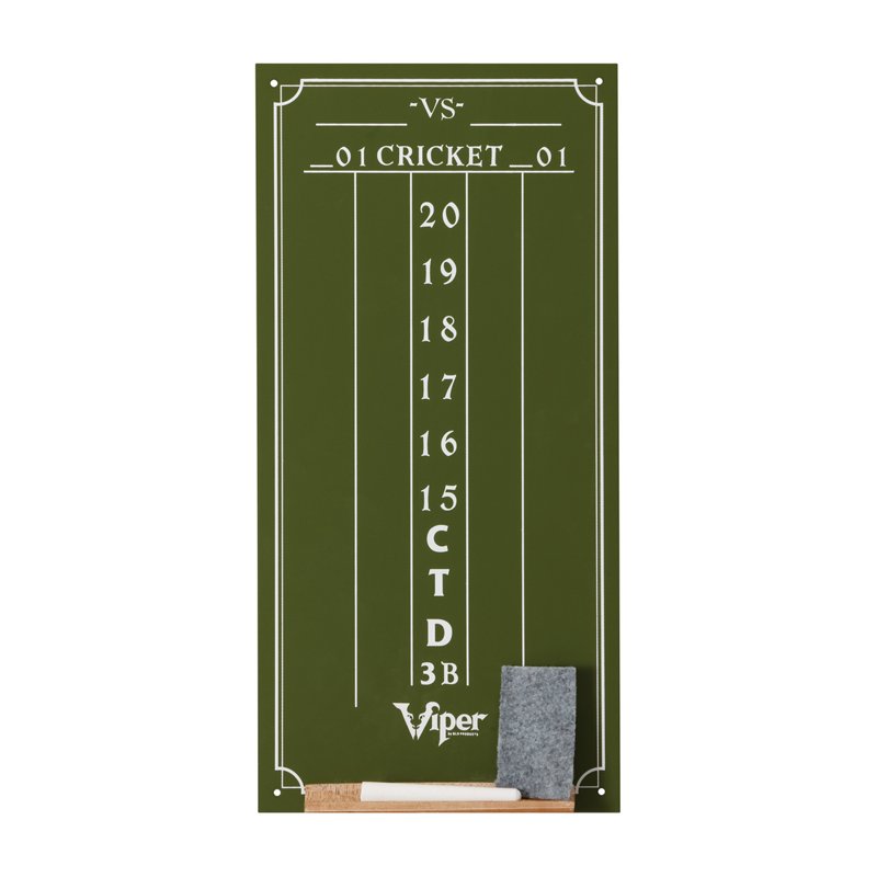 Viper Small Cricket… - image