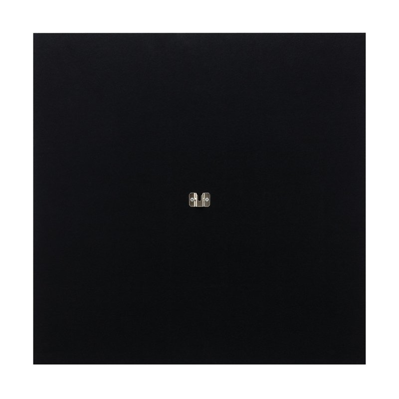 Gld 27" Dartboard B… - image