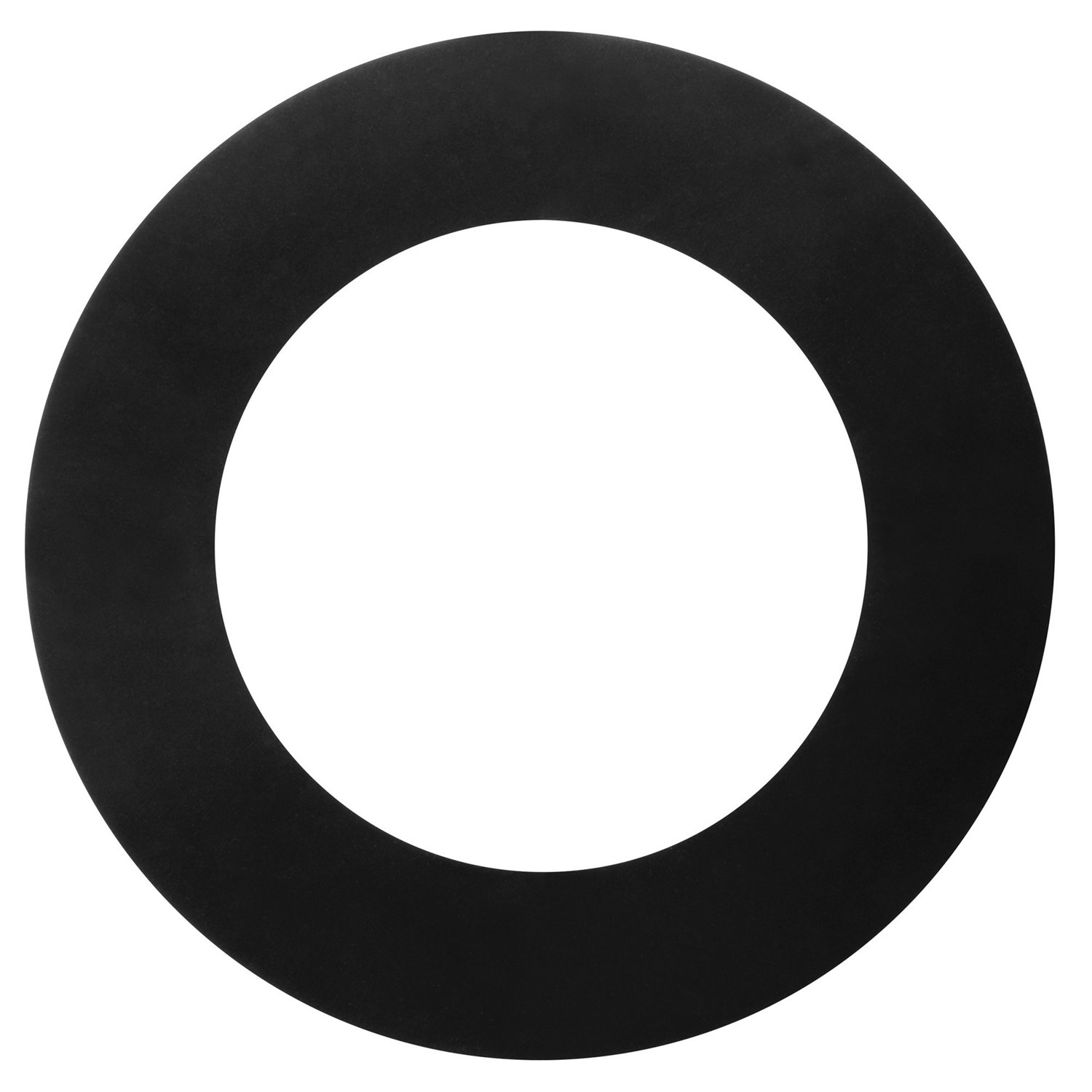 Viper Defender Dartboard Surround                                                                                                - view number 2