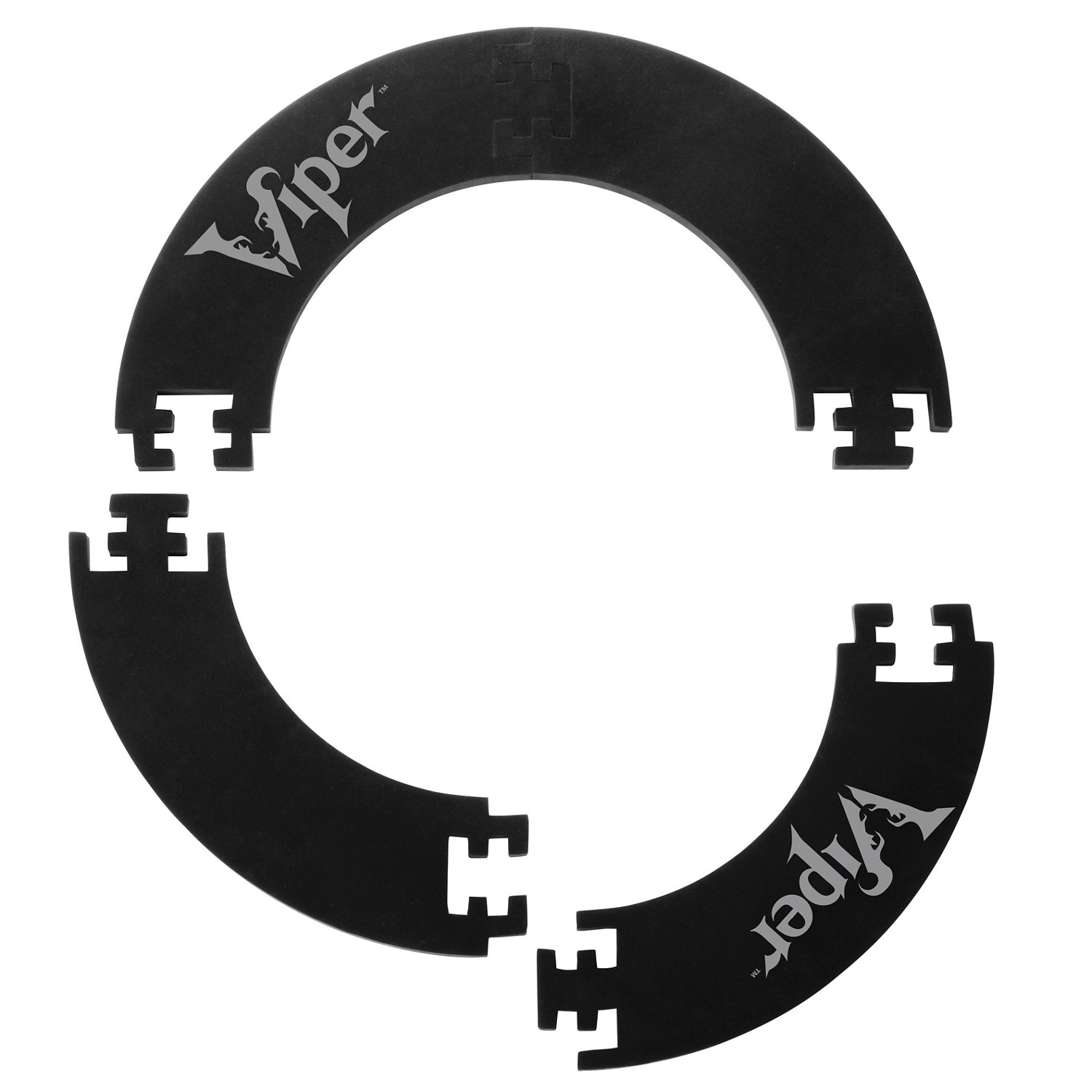 Viper Defender Dartboard Surround                                                                                                - view number 3