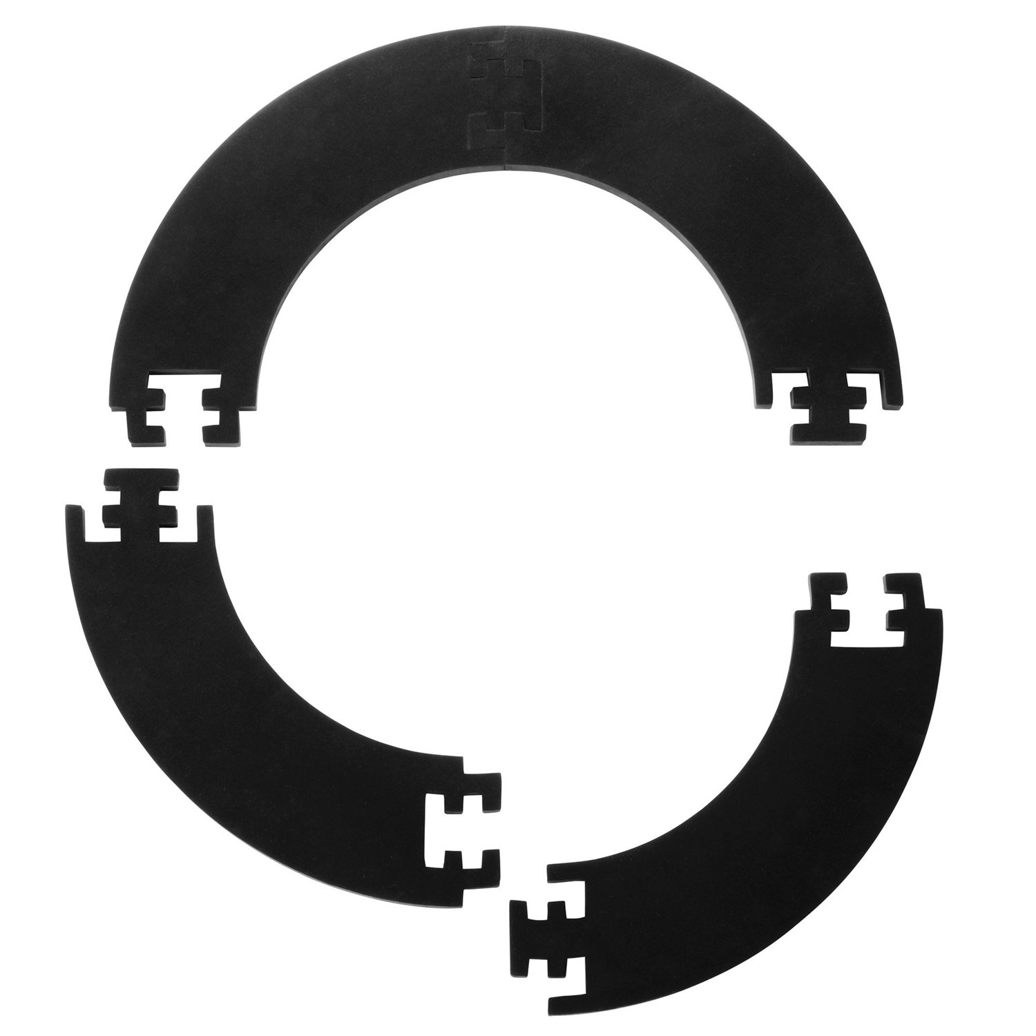 Viper Defender Dartboard Surround                                                                                                - view number 4