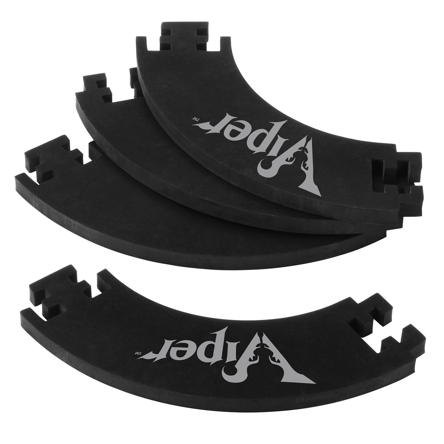 Viper Defender Dartboard Surround                                                                                                - view number 5