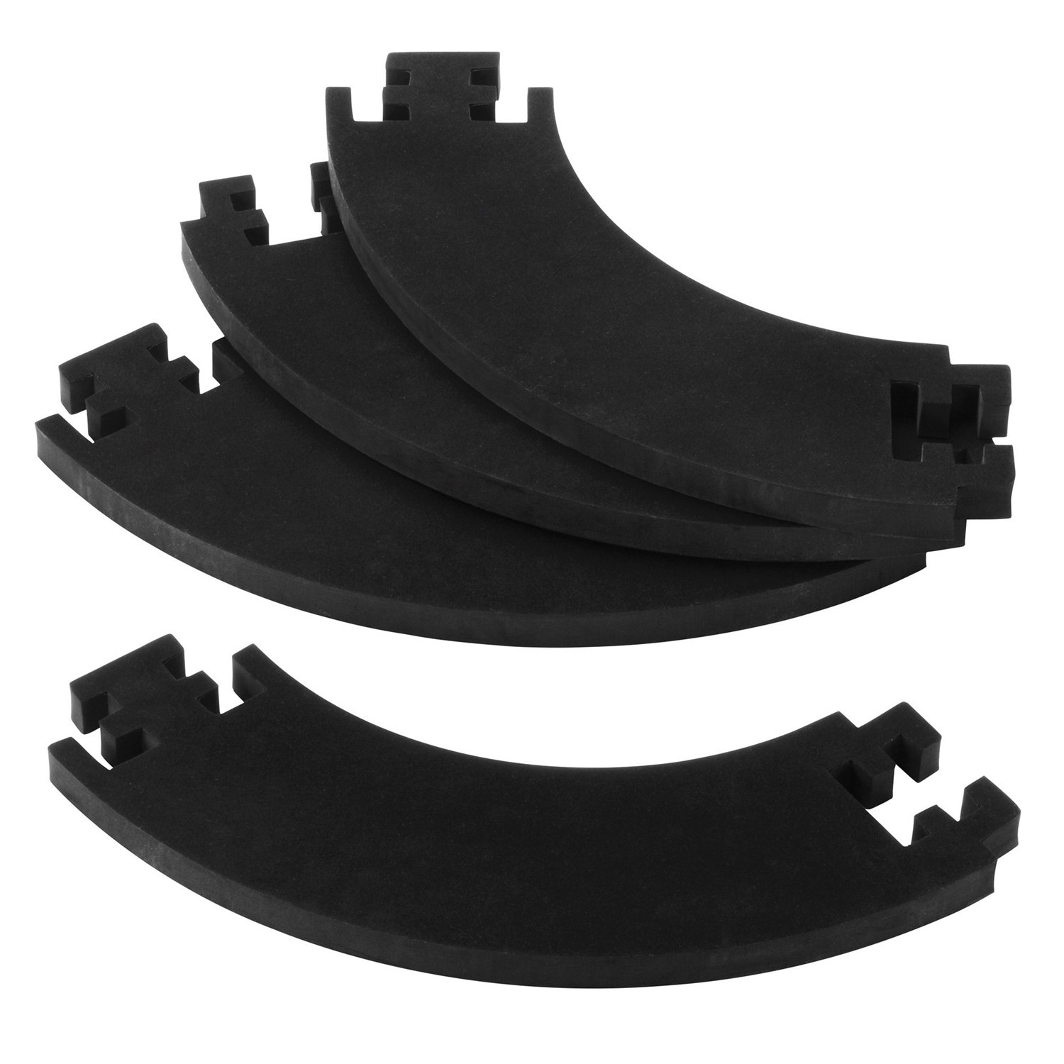 Viper Defender Dartboard Surround                                                                                                - view number 6