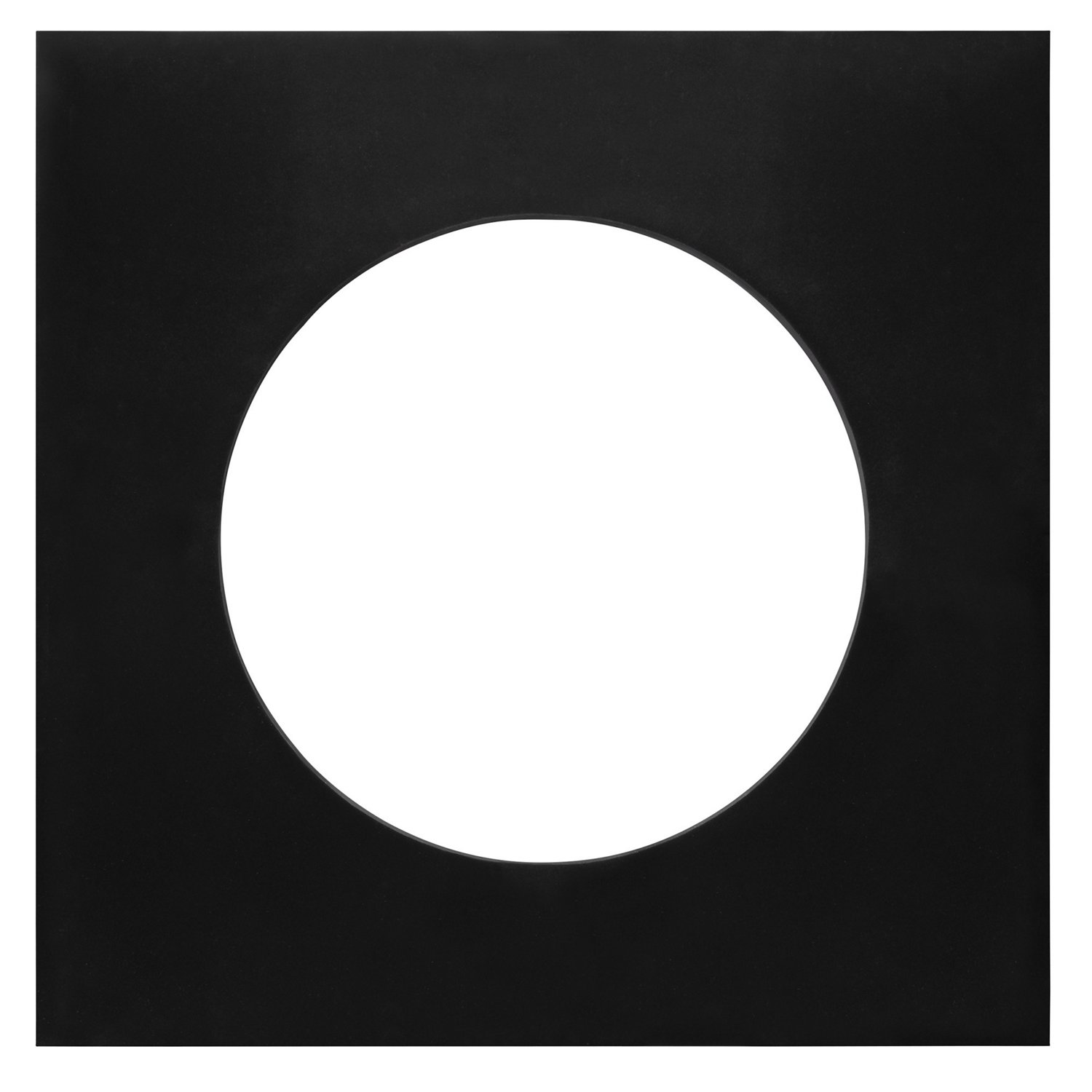 Viper Defender II Dartboard Surround                                                                                             - view number 2