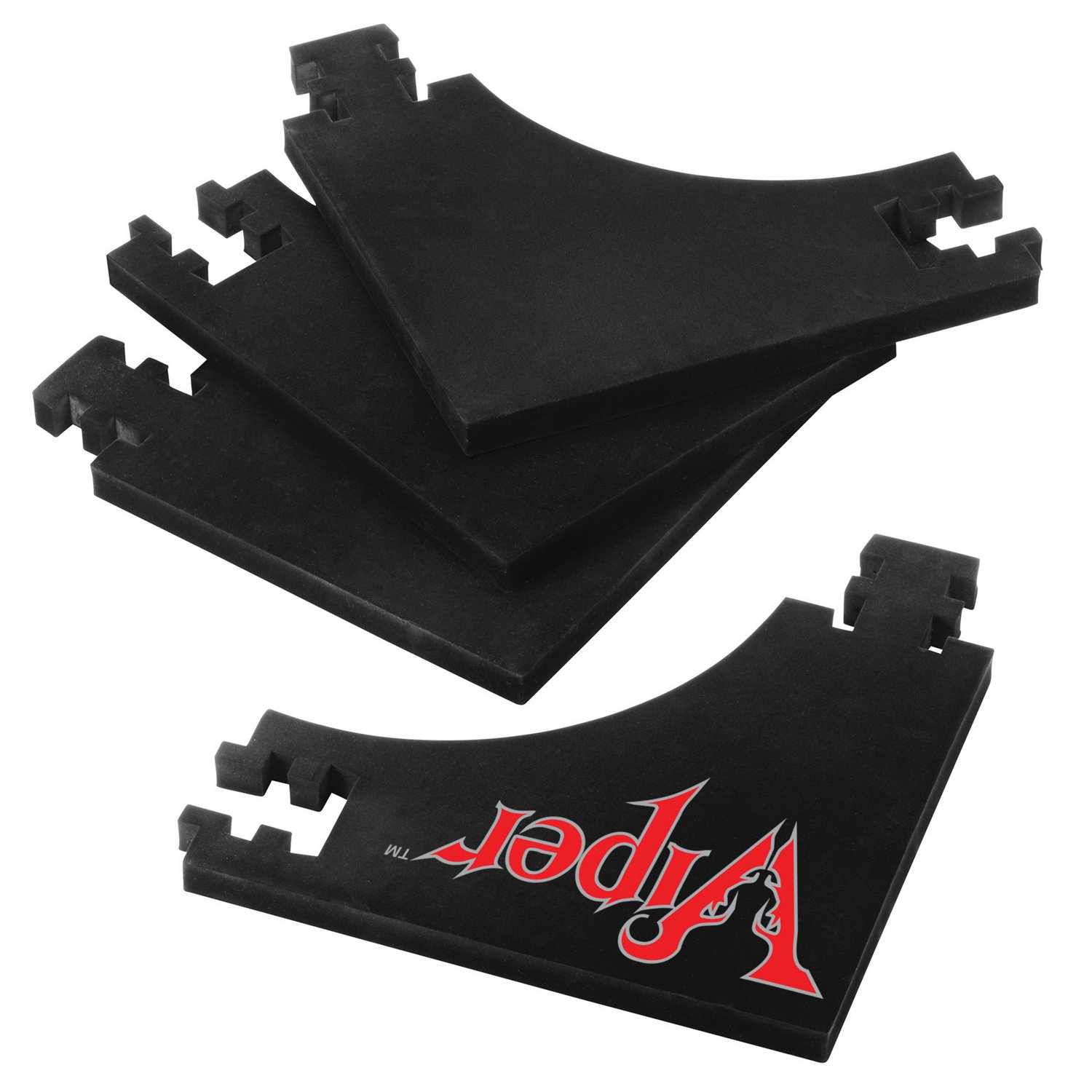 Viper Defender II Dartboard Surround                                                                                             - view number 5