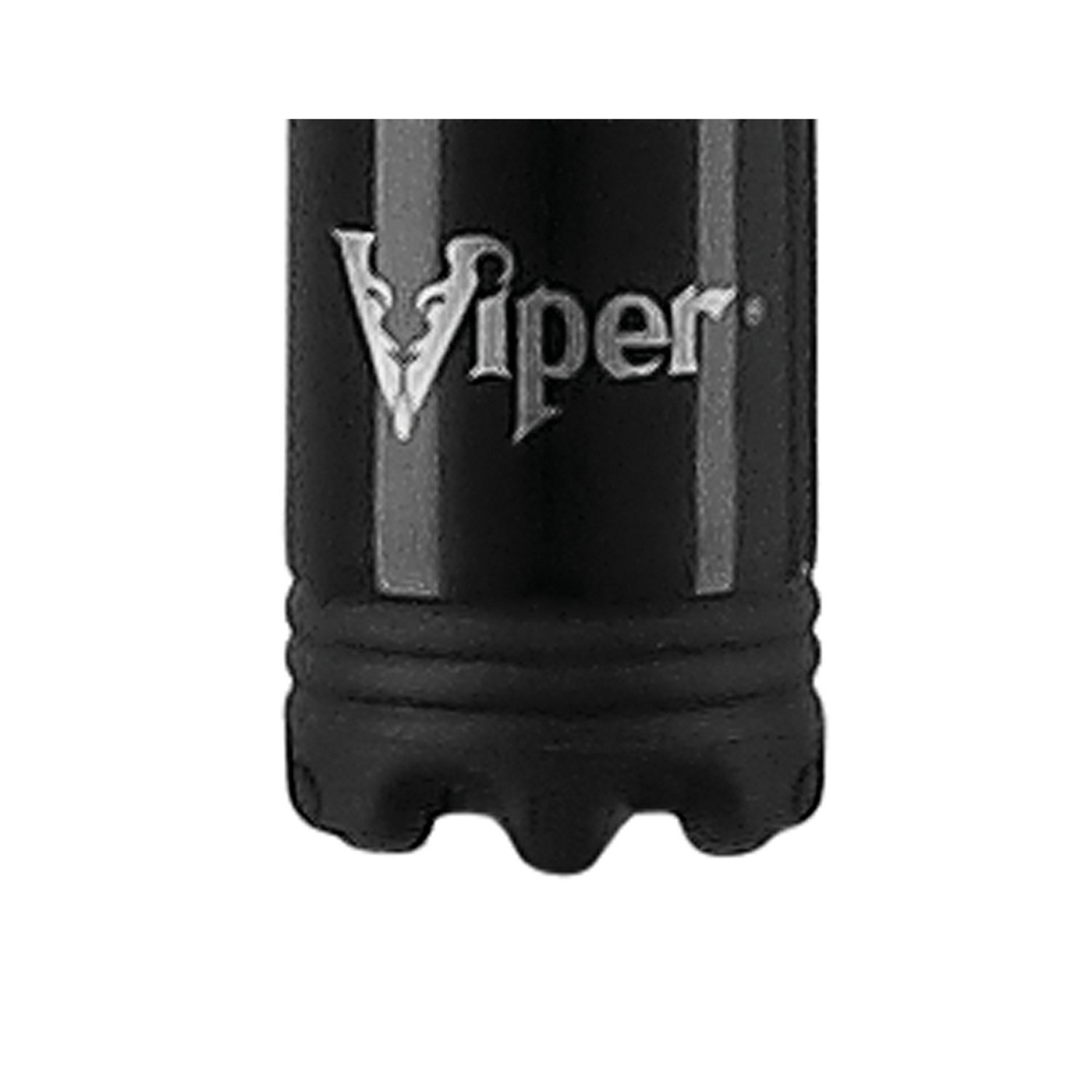 Viper Revolution Relic Pool Cue Stick - view number 5