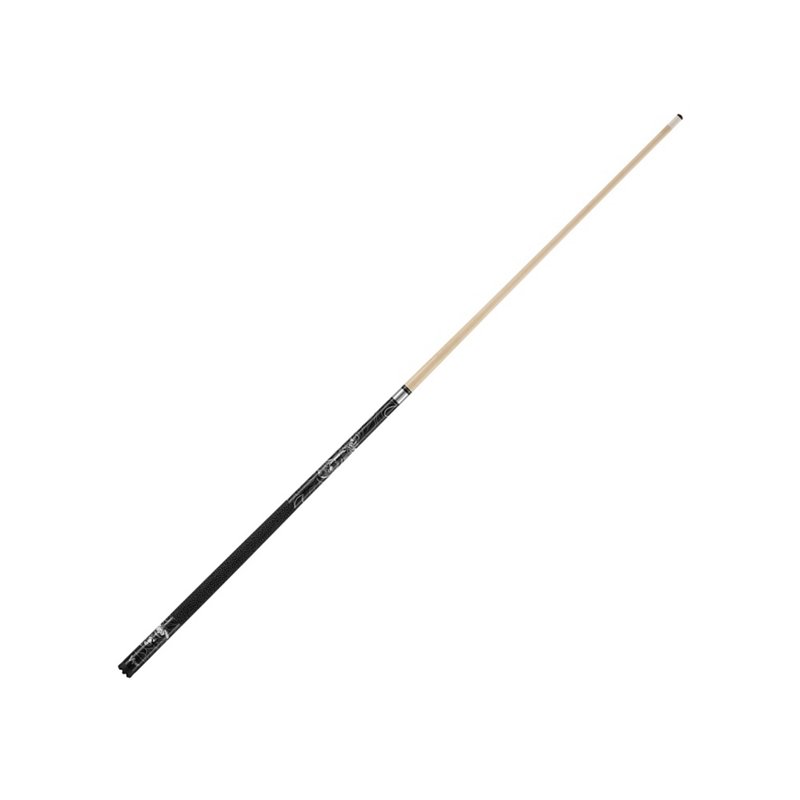 Viper Revolution Rider Pool Cue 18 oz.