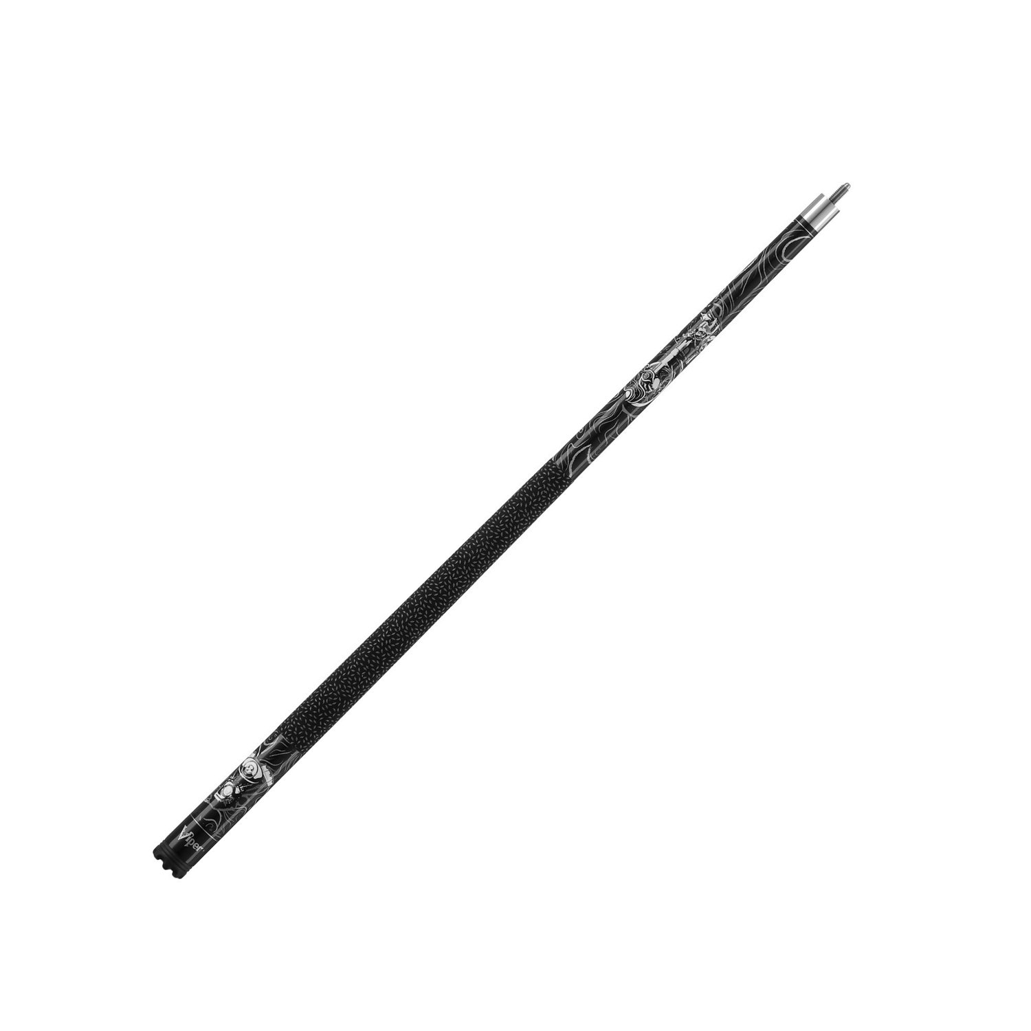 Viper Revolution Rider Pool Cue Stick - view number 2