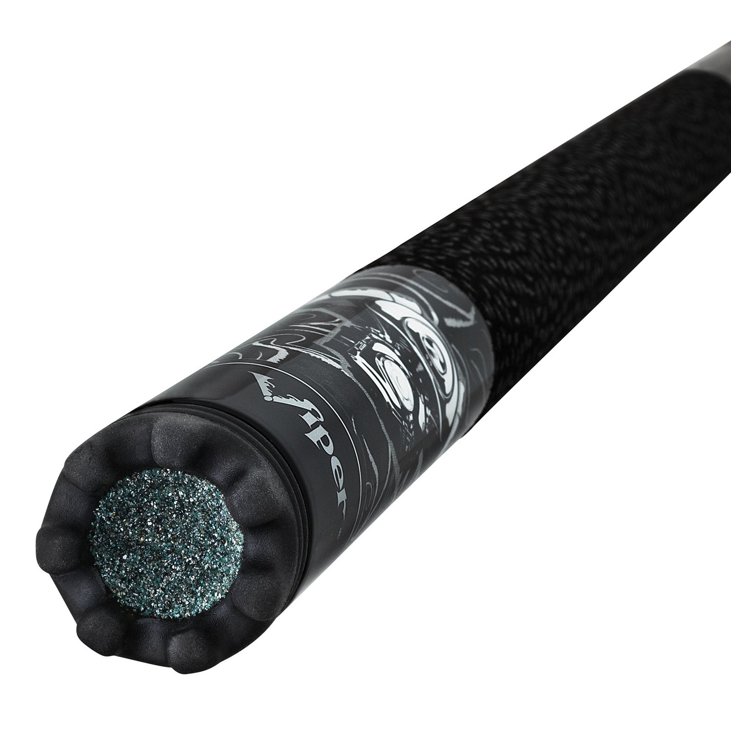 Viper Revolution Rider Pool Cue Stick - view number 4