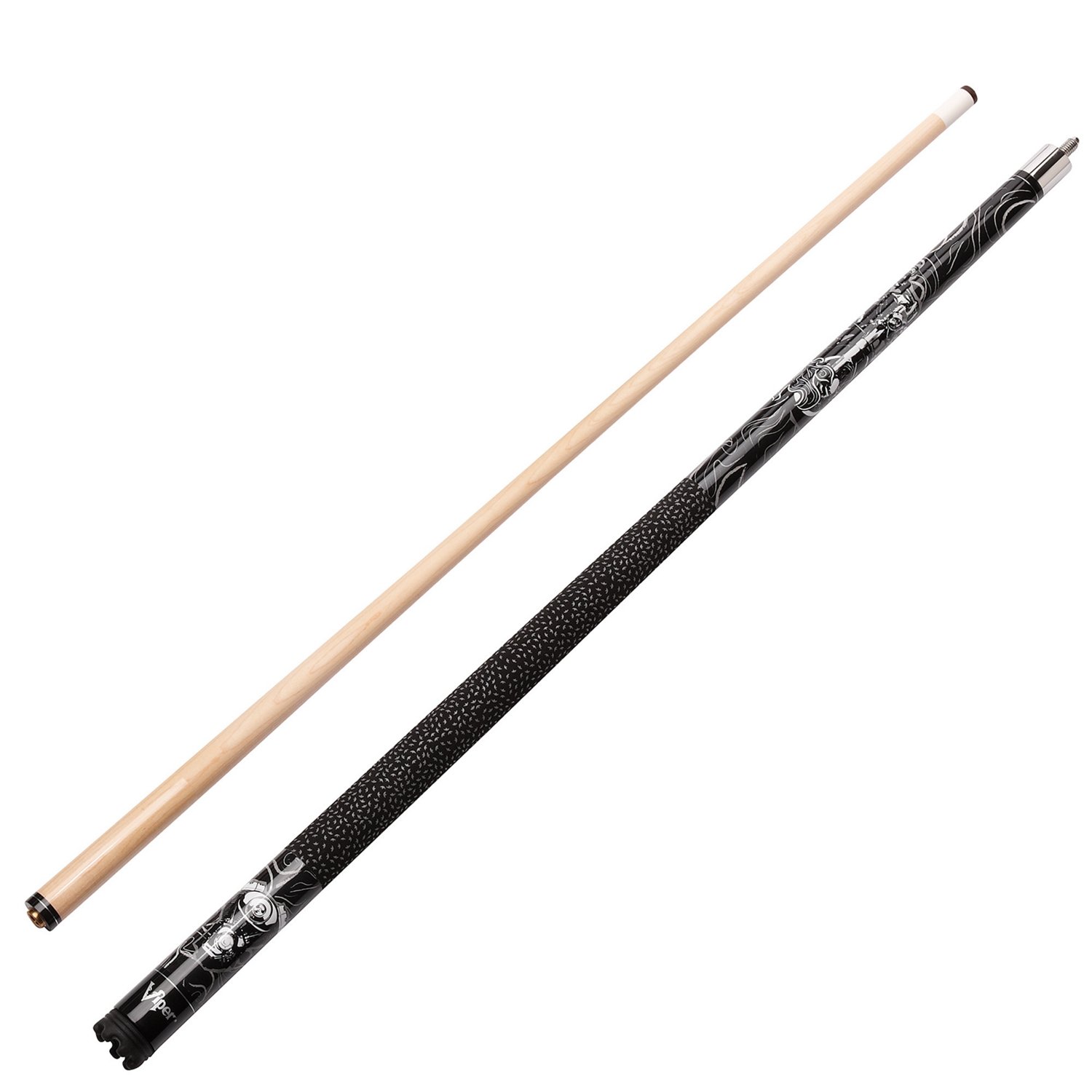 Viper Revolution Rider Pool Cue Stick - view number 6