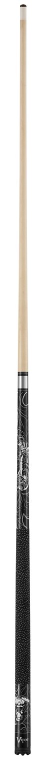Viper Revolution Rider Pool Cue Stick - view number 8
