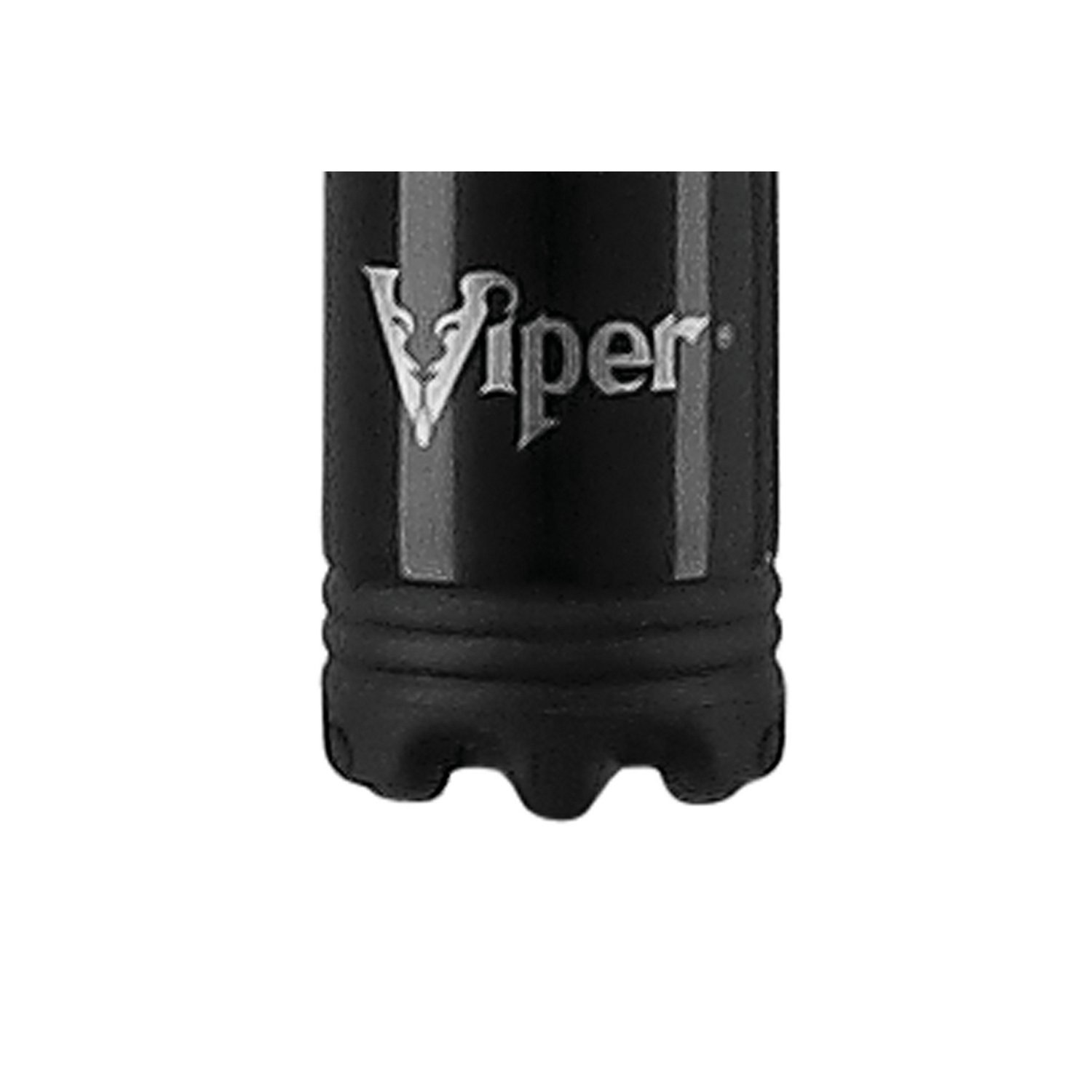 Viper Revolution Outlaw Pool Cue Stick - view number 5