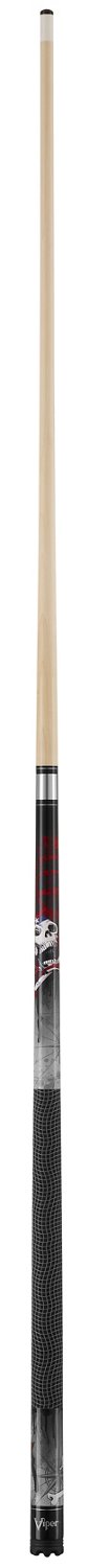 Viper Revolution Outlaw Pool Cue Stick - view number 8