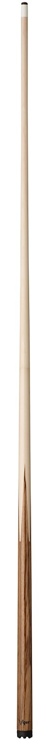 Viper Sneaky Pete Pool Cue Stick