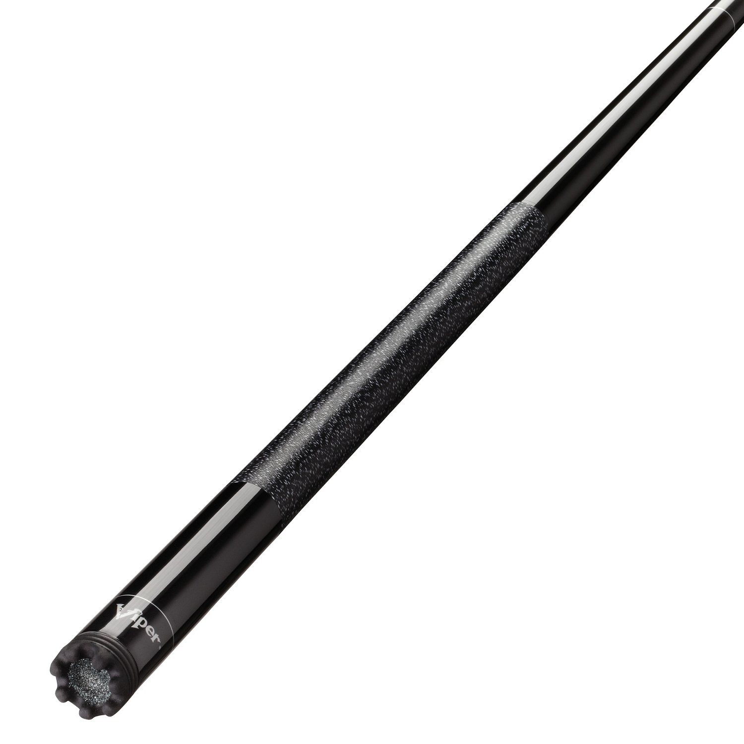 Viper Jump Break Pool Cue Stick - view number 2