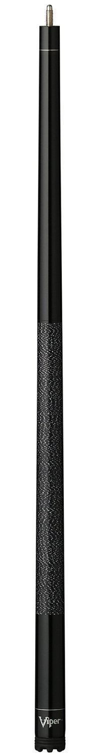Viper Jump Break Pool Cue Stick - view number 3
