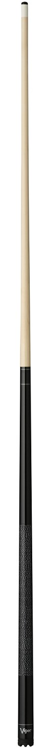 Viper Jump Break Pool Cue Stick - view number 4