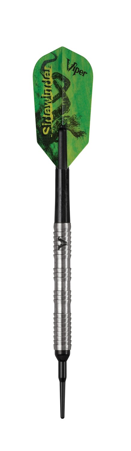 Viper Sidewinder 18-Gram Darts 3-Pack - view number 4