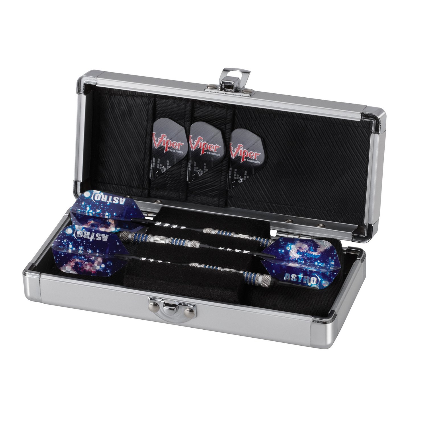 Viper Astro 16-Gram Soft-Tip Darts 3-Pack - view number 4