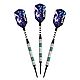 Viper Astro 18-Gram Soft-Tip Darts 3-Pack                                                                                        - view number 1 selected