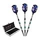 Viper Astro 18-Gram Soft-Tip Darts 3-Pack                                                                                        - view number 8