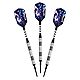 Viper Astro Soft-Tip Darts 3-Pack                                                                                                - view number 1 selected