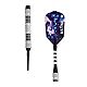 Viper Astro Soft-Tip Darts 3-Pack                                                                                                - view number 2