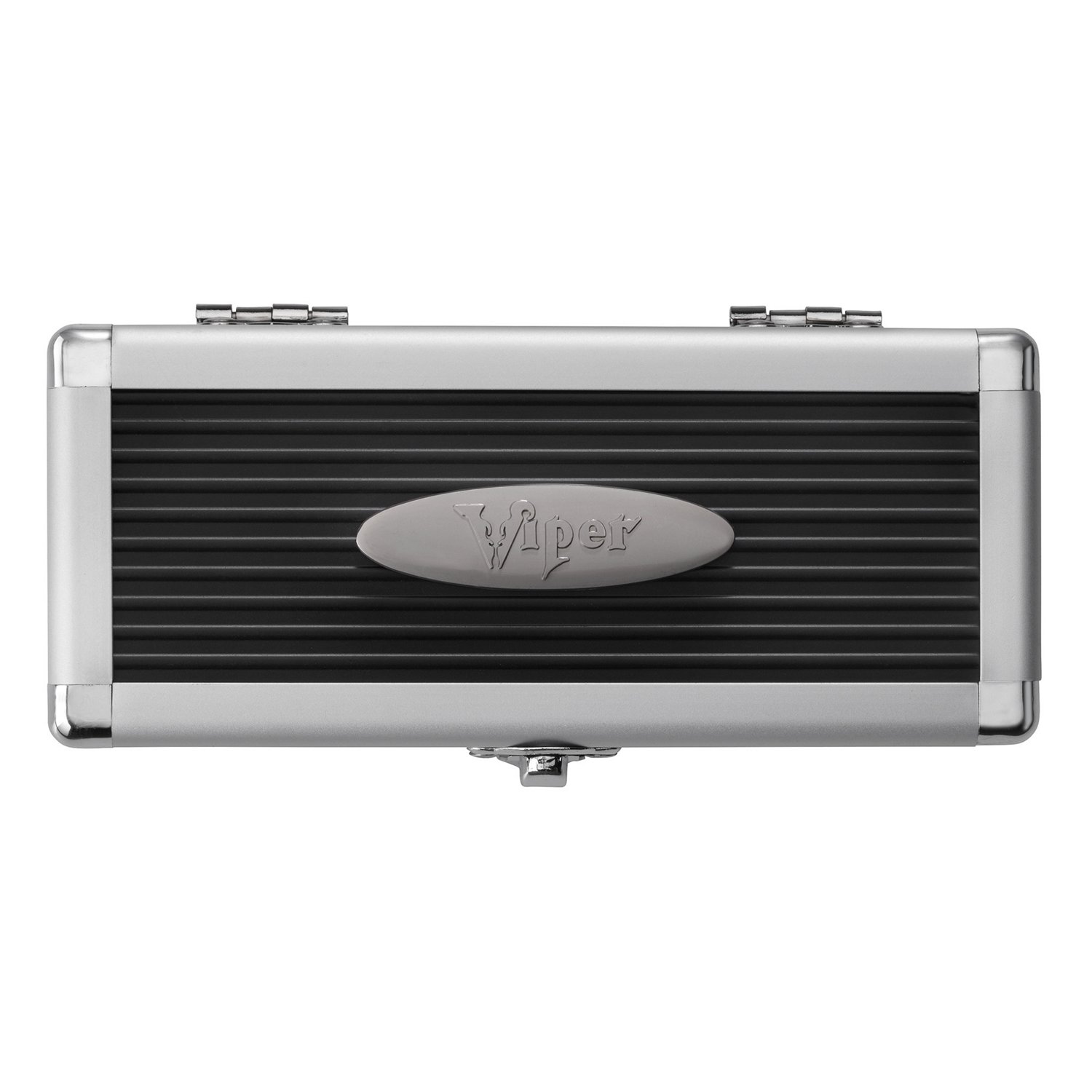 Viper Astro Soft-Tip Darts 3-Pack - view number 7