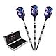 Viper Astro Soft-Tip Darts 3-Pack                                                                                                - view number 8
