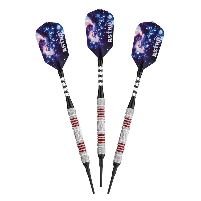 Viper Astro 18-Gram… - image