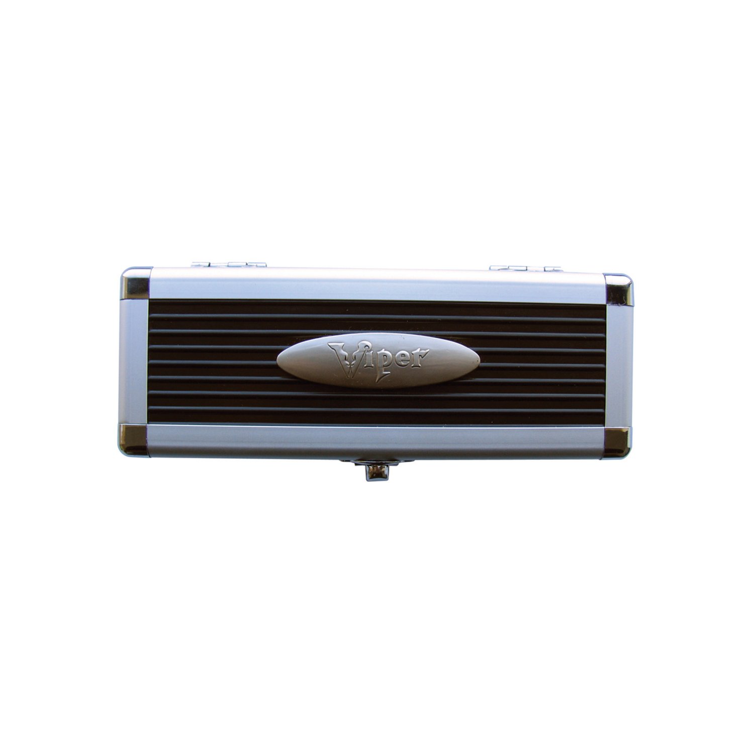 Viper Desperado Iron Cross 18-Gram Soft-Tip Darts Set - view number 4