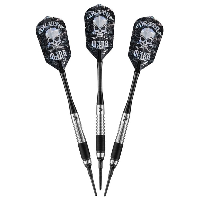 Viper Desperado Dea… - image