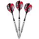 Viper Bully Steel-Tip Darts 3-Pack                                                                                               - view number 1 selected