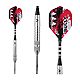 Viper Bully Steel-Tip Darts 3-Pack                                                                                               - view number 2