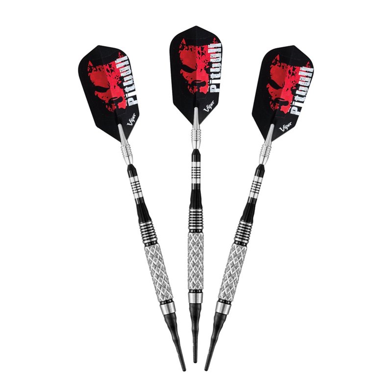 Viper Pitbull 18-Gr… - image