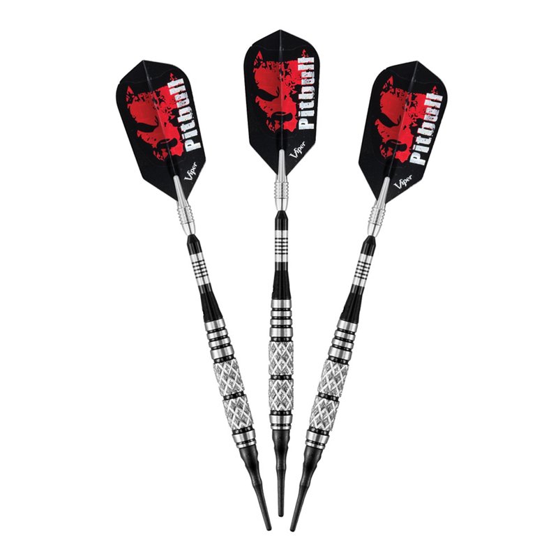 Viper Pitbull 18-Gr… - image