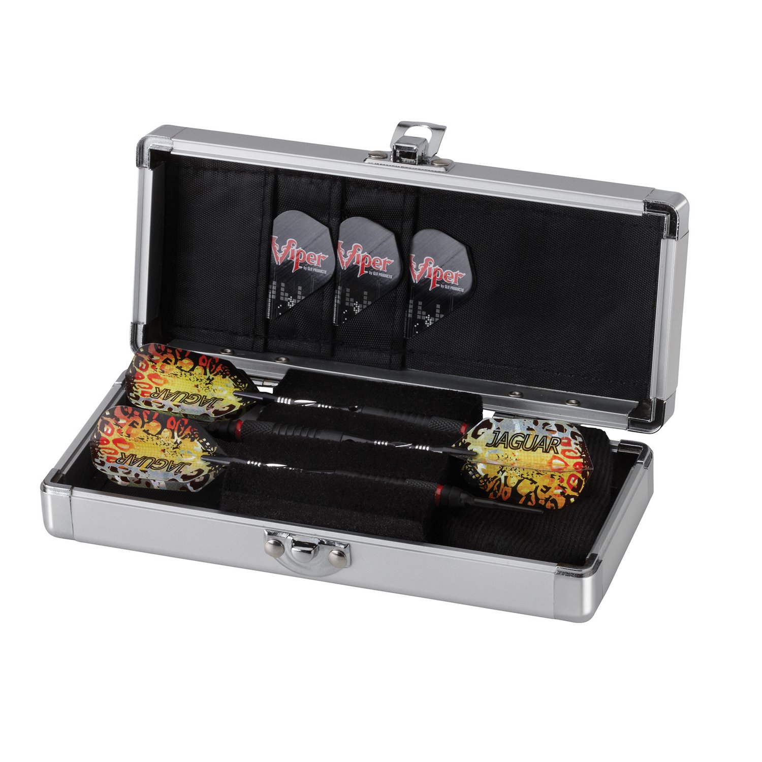 Viper Jaguar 18-Gram Soft-Tip Darts Set - view number 5