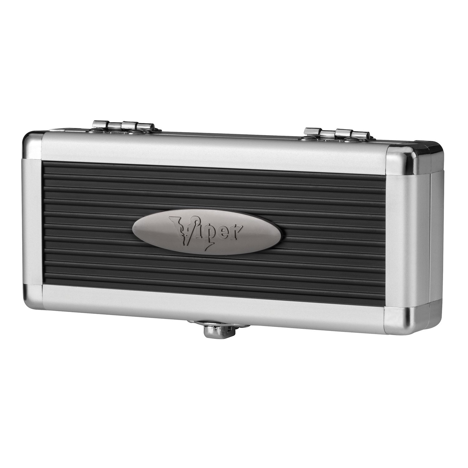 Viper Jaguar 18-Gram Soft-Tip Darts Set - view number 6