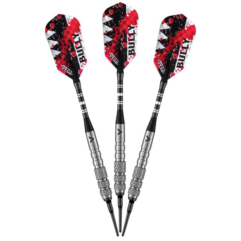 Viper Bully 18-Gram… - image