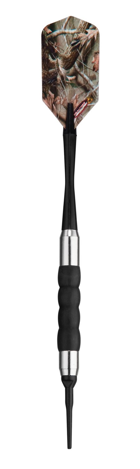 Fat Cat Realtree Hardwoods HD® Darts Set                                                                                        - view number 3