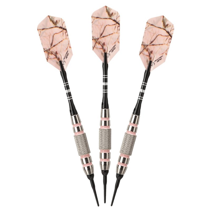 Fat Cat Realtree Ap… - image
