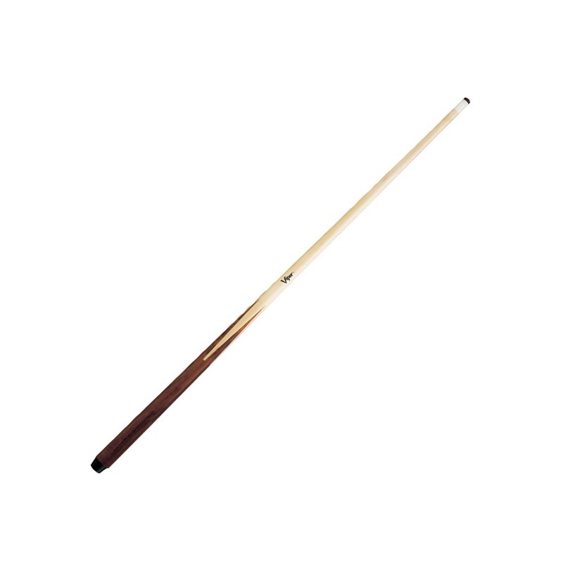 Viper 1-Piece 36" B… - image