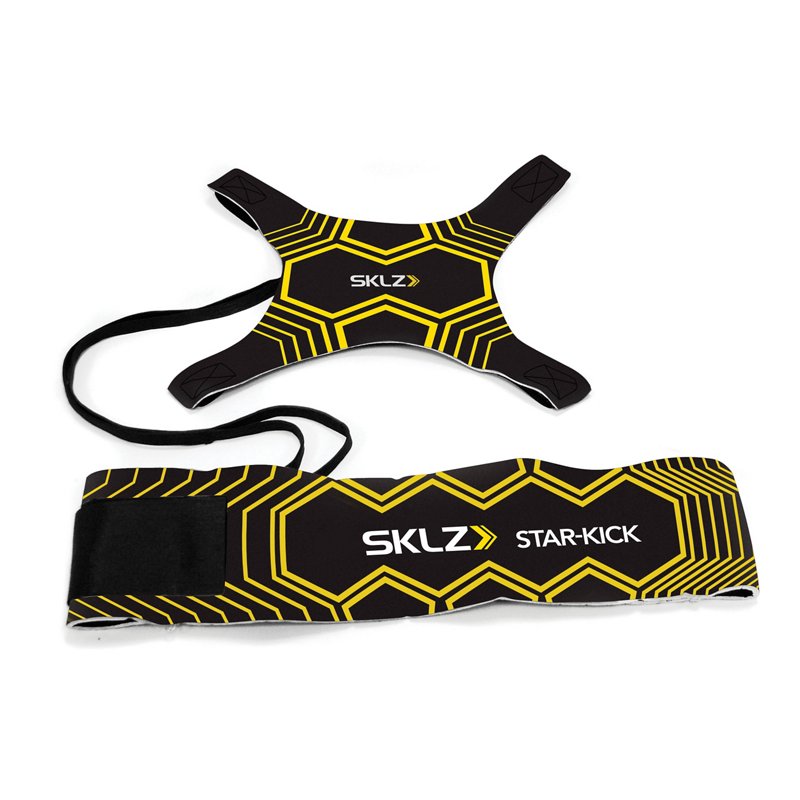 Sklz Star Kick Solo… - image