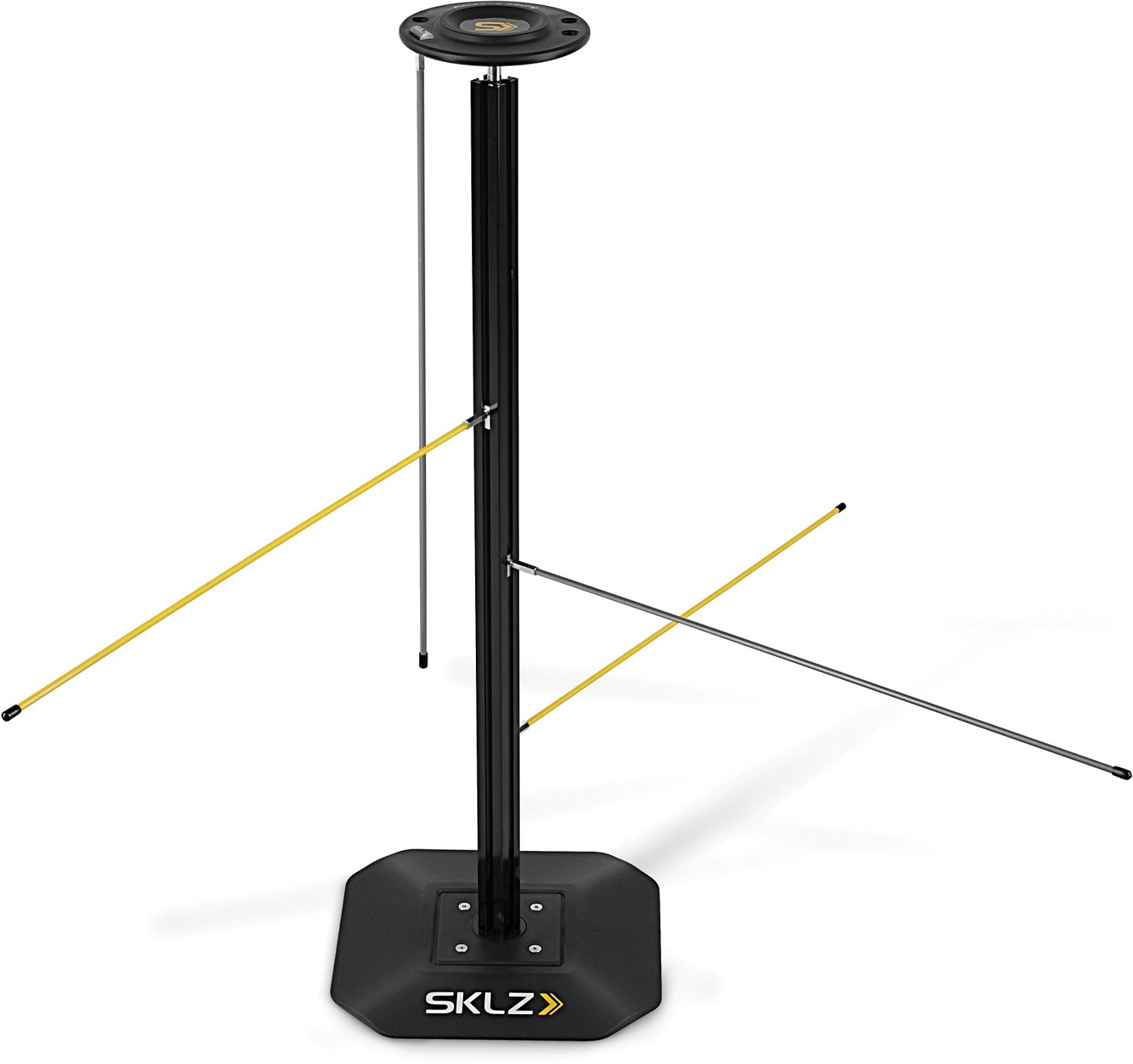 SKLZ Dribble Stick Basketball Dribbling and Agility Trainer - view number 1