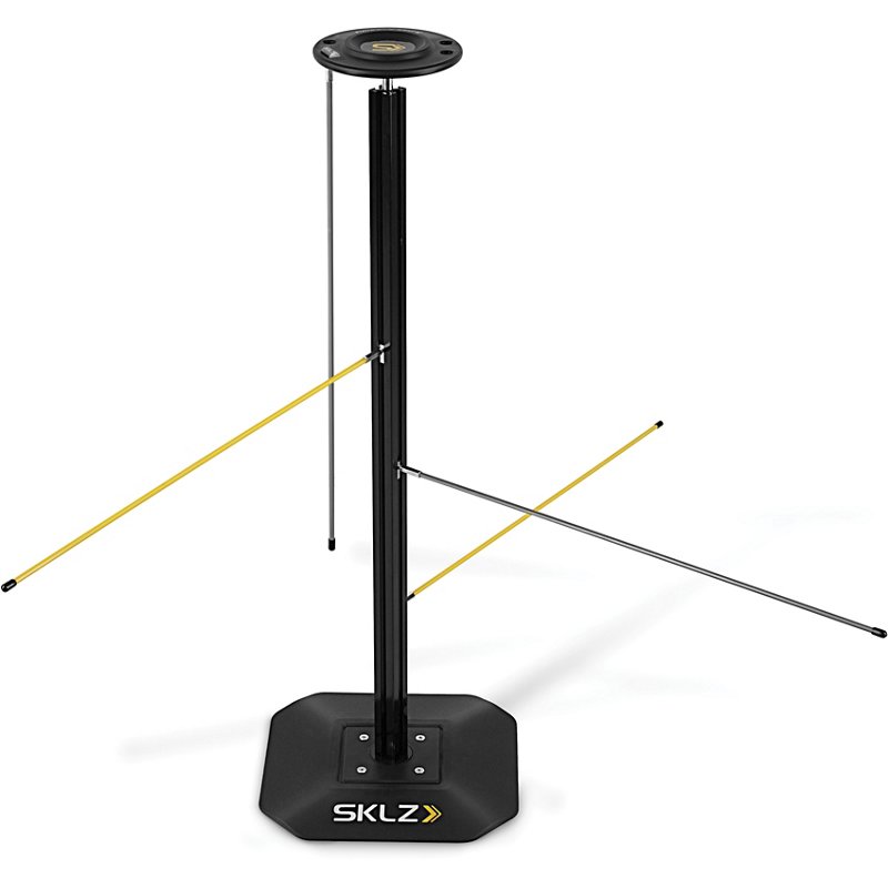 Sklz Dribble Stick … - image