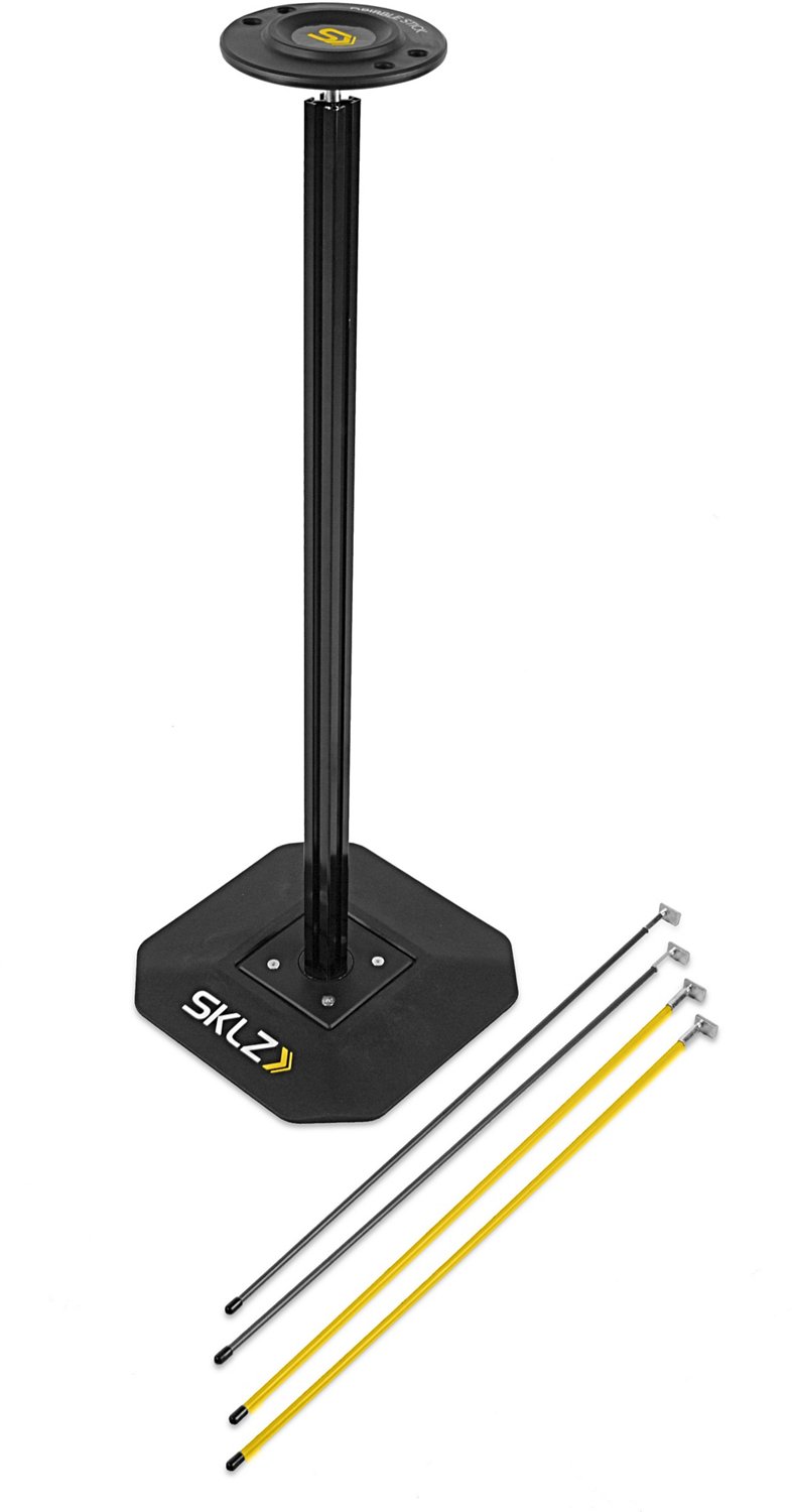 SKLZ Dribble Stick Basketball Dribbling and Agility Trainer - view number 2