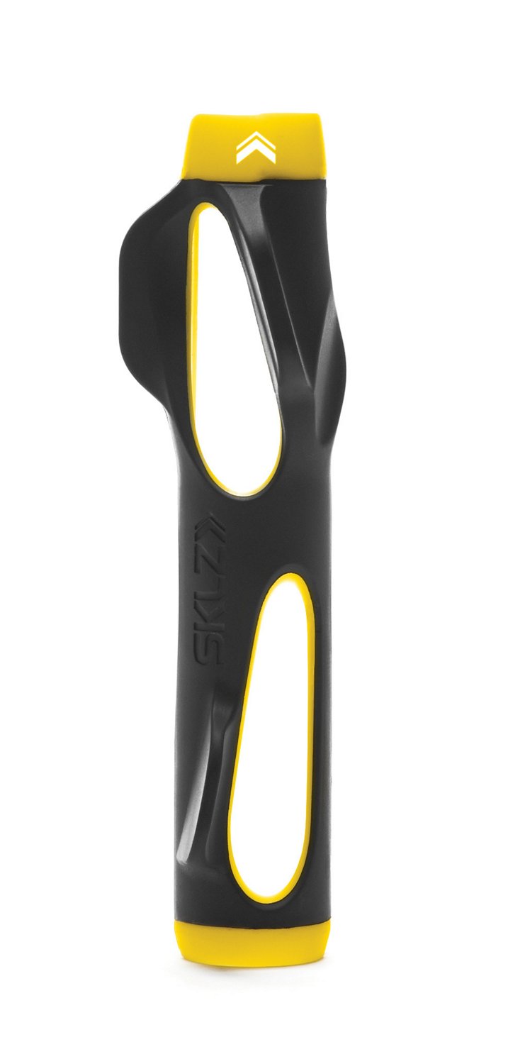 SKLZ Grip Trainer - view number 2